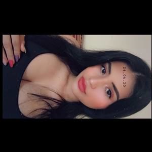 Meet your Posher, Dania